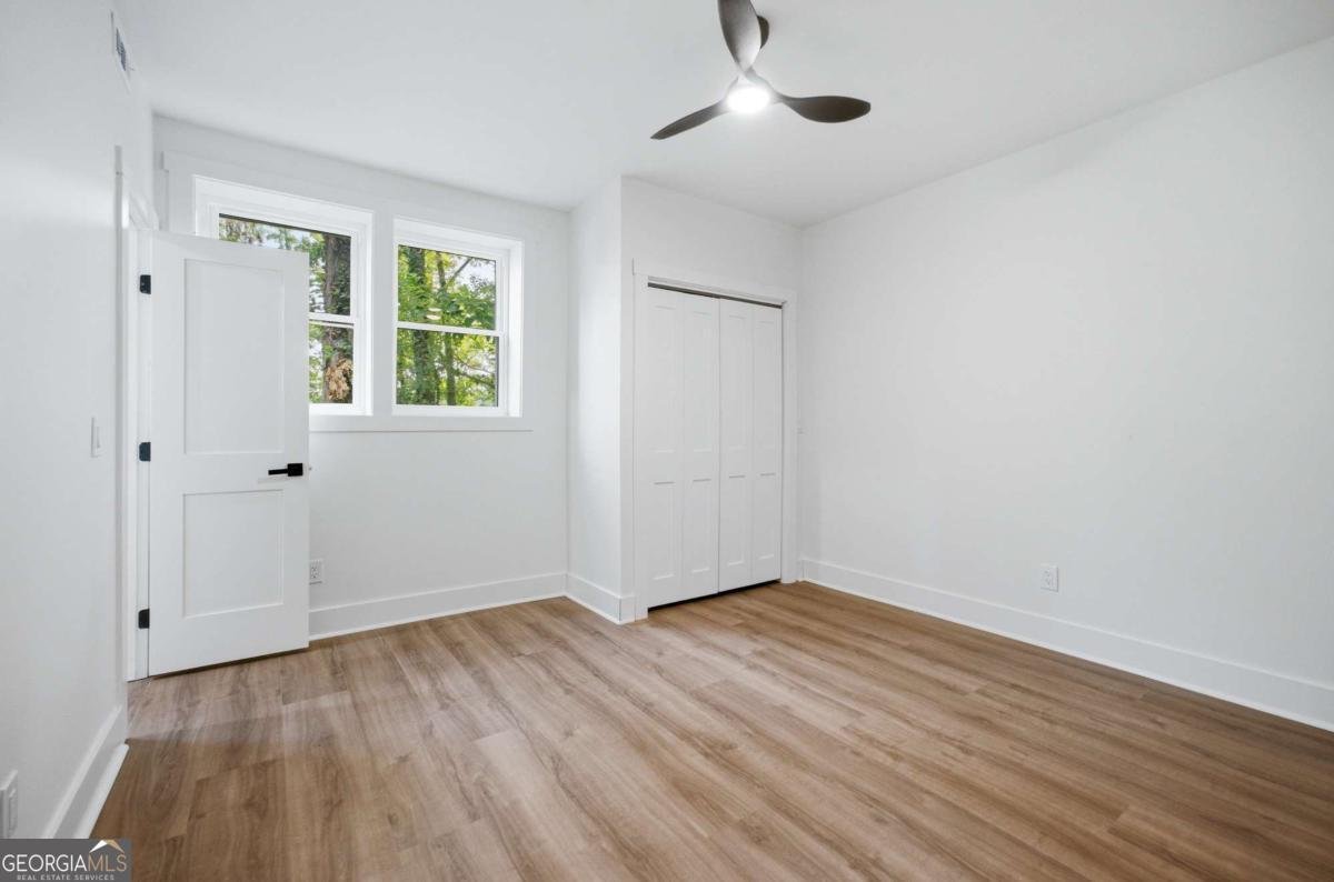 9790 Peninsula Drive Gainesville - Photo 34