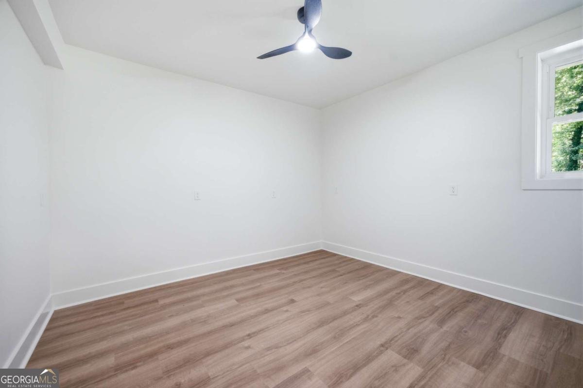 9790 Peninsula Drive Gainesville - Photo 37