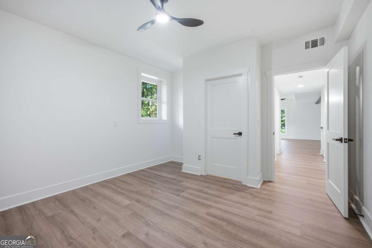 9790 Peninsula Drive Gainesville - Photo 39