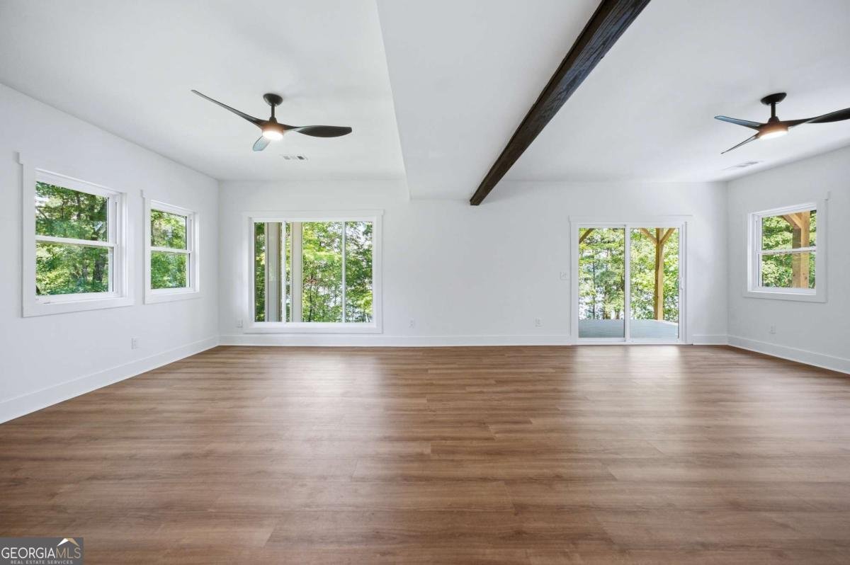 9790 Peninsula Drive Gainesville - Photo 40