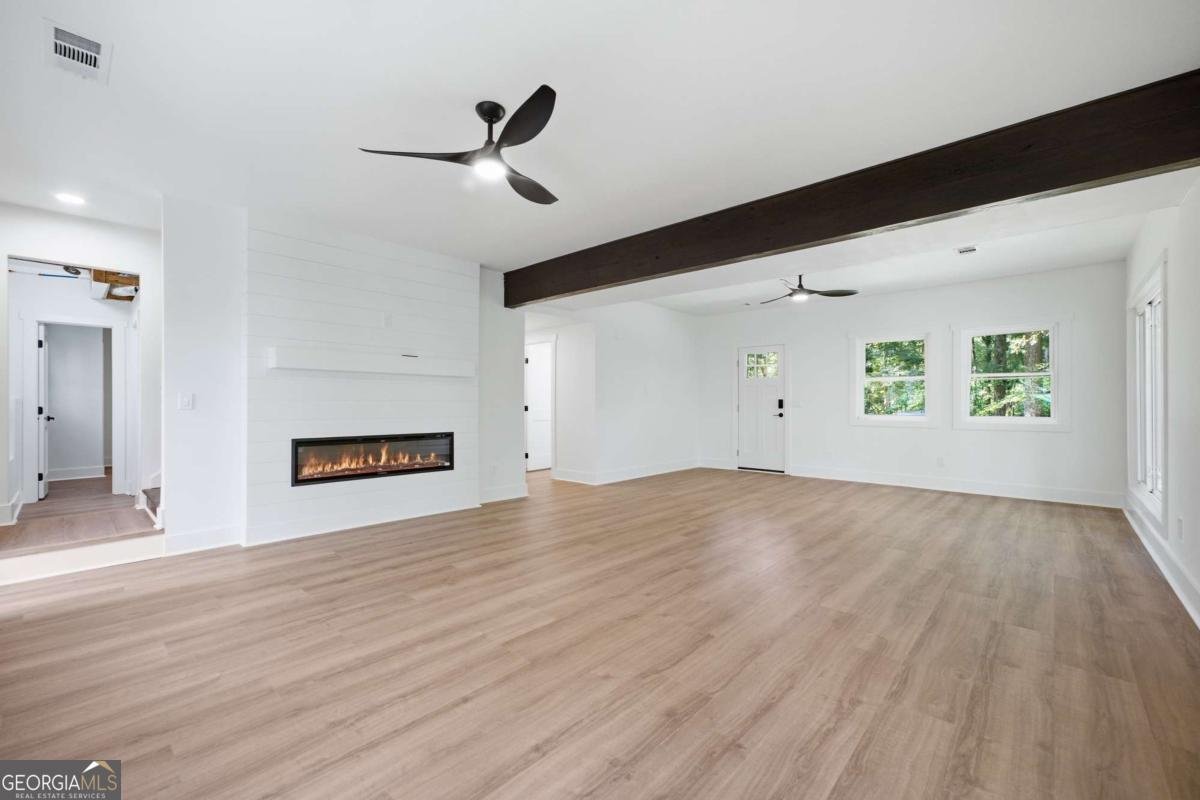 9790 Peninsula Drive Gainesville - Photo 41