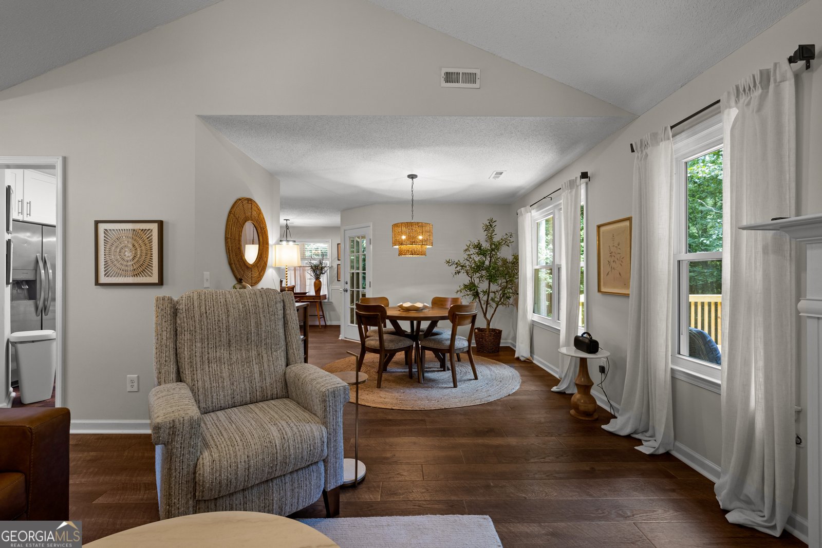 15 Paces Landing Place Newnan - Photo 10