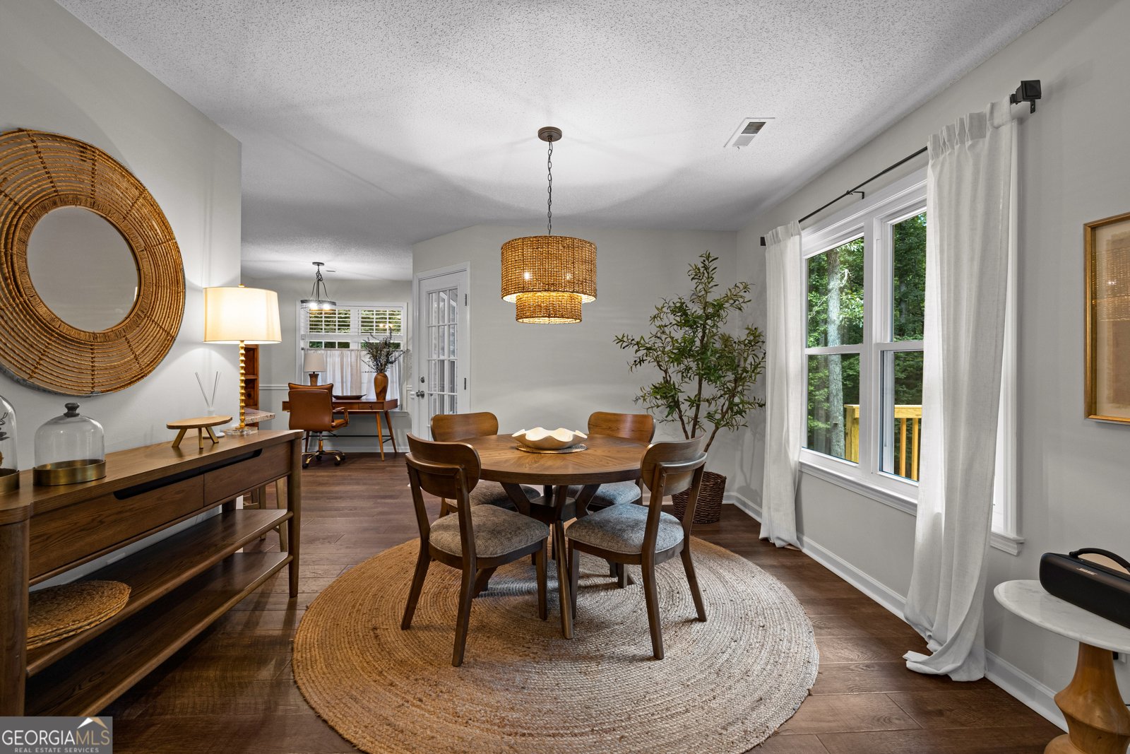 15 Paces Landing Place Newnan - Photo 11