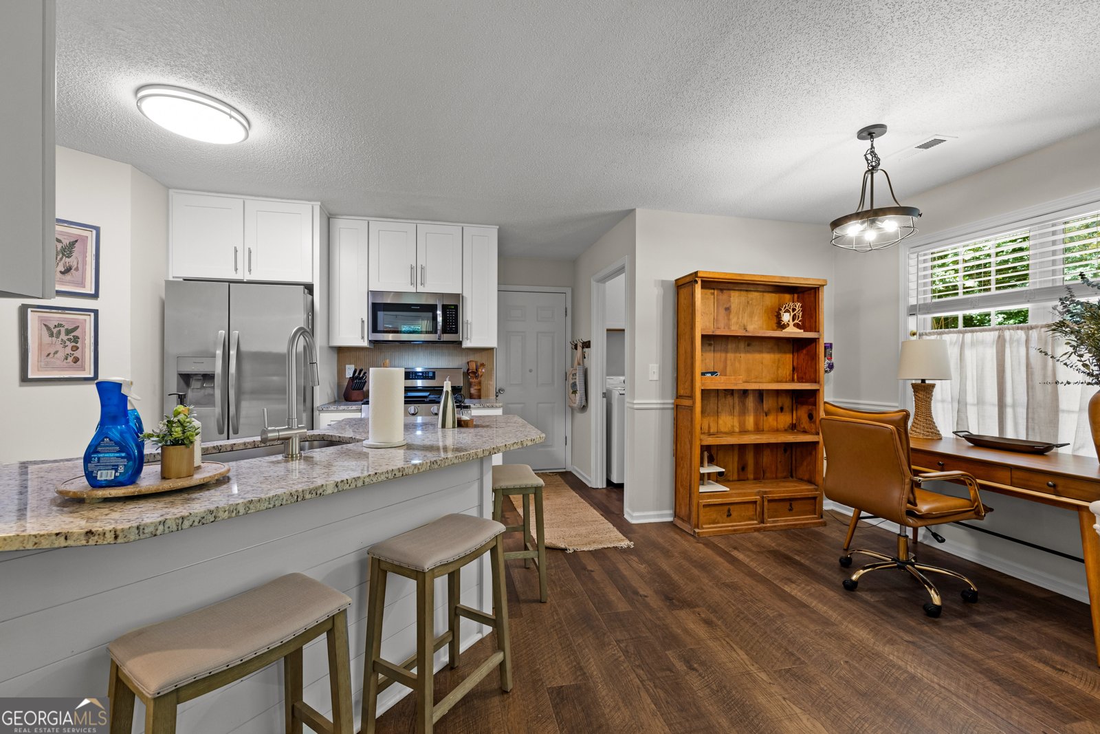 15 Paces Landing Place Newnan - Photo 13