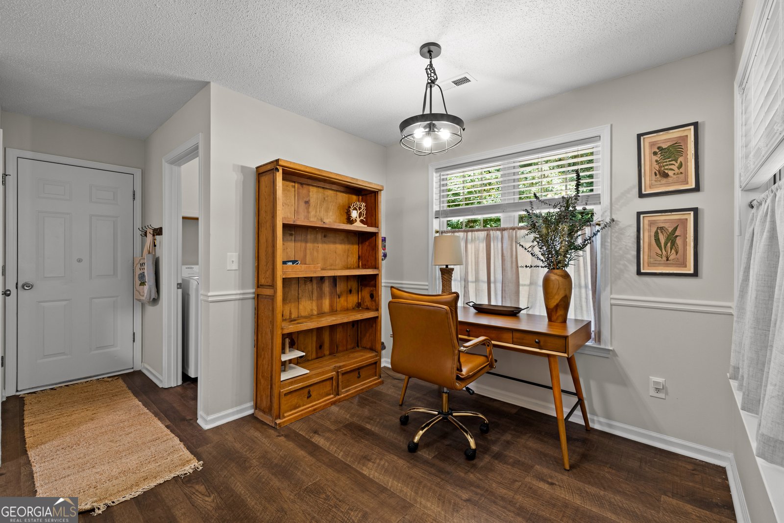 15 Paces Landing Place Newnan - Photo 14