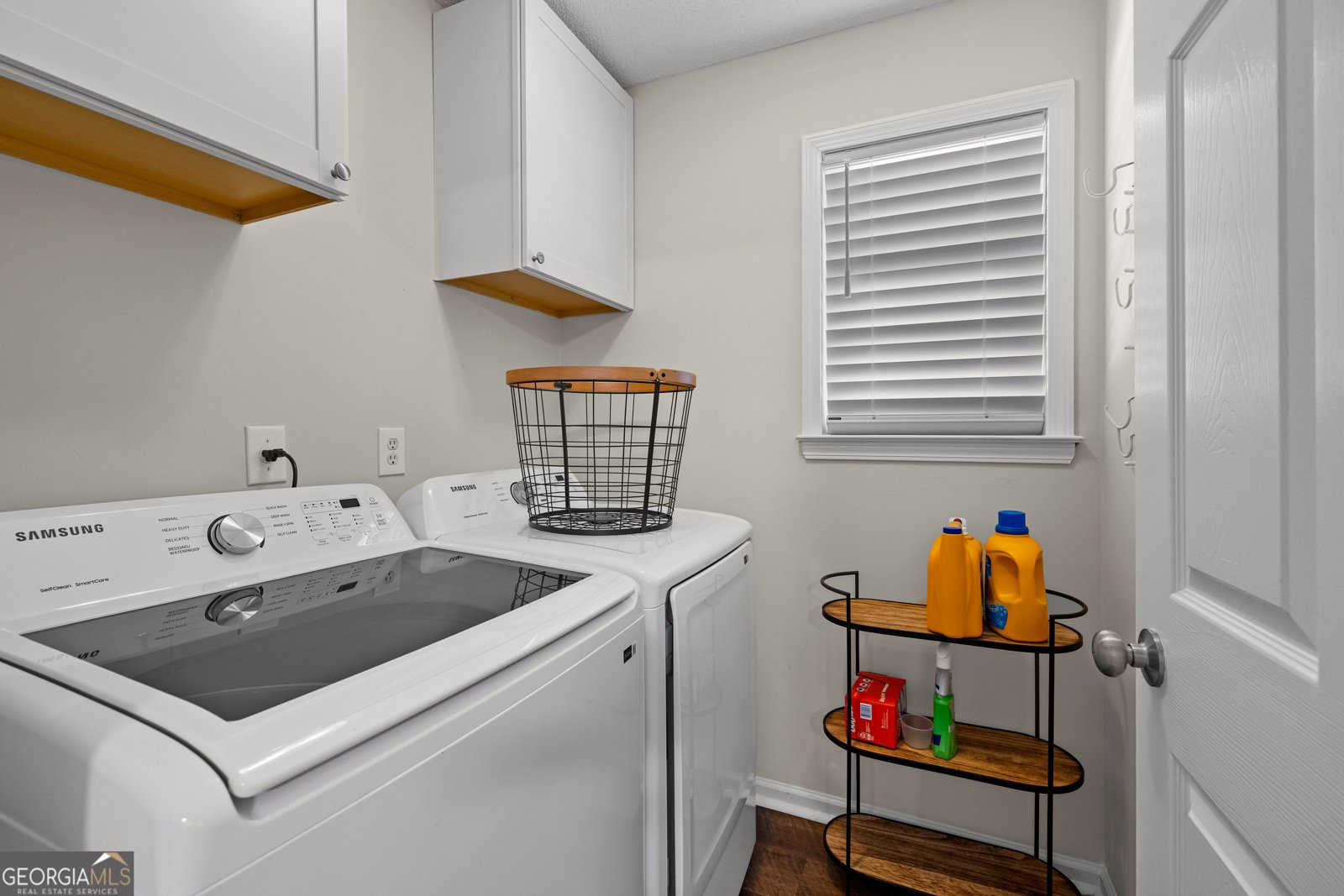 15 Paces Landing Place Newnan - Photo 15