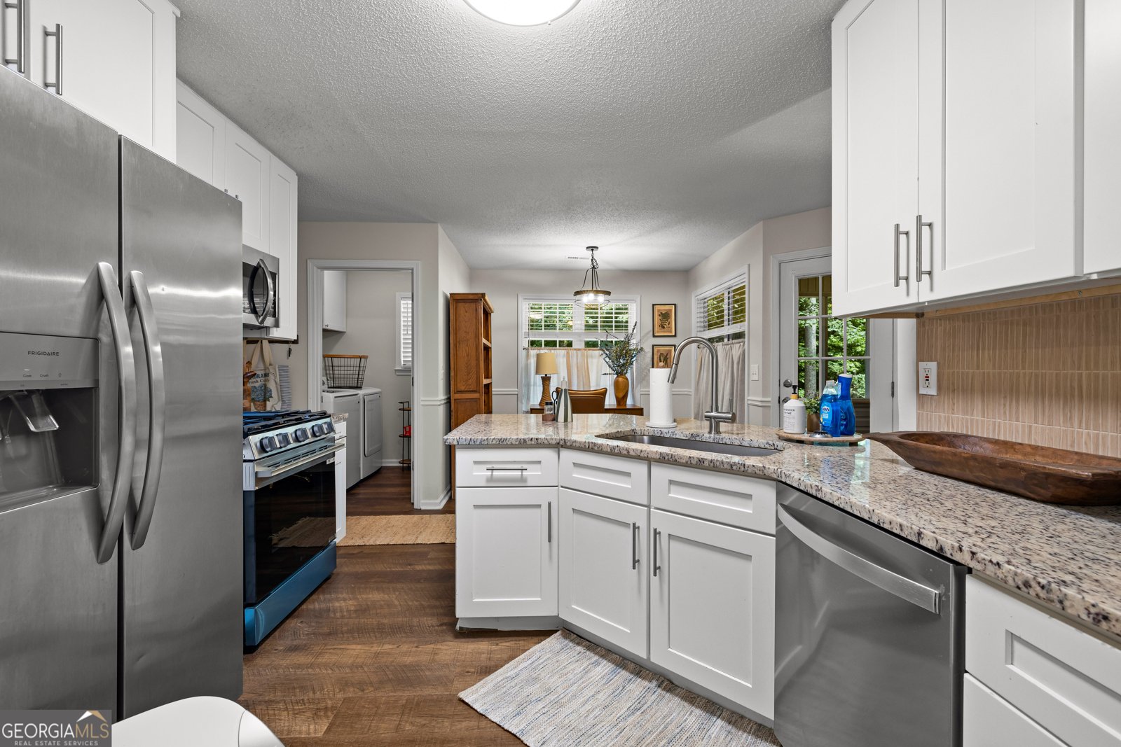 15 Paces Landing Place Newnan - Photo 19