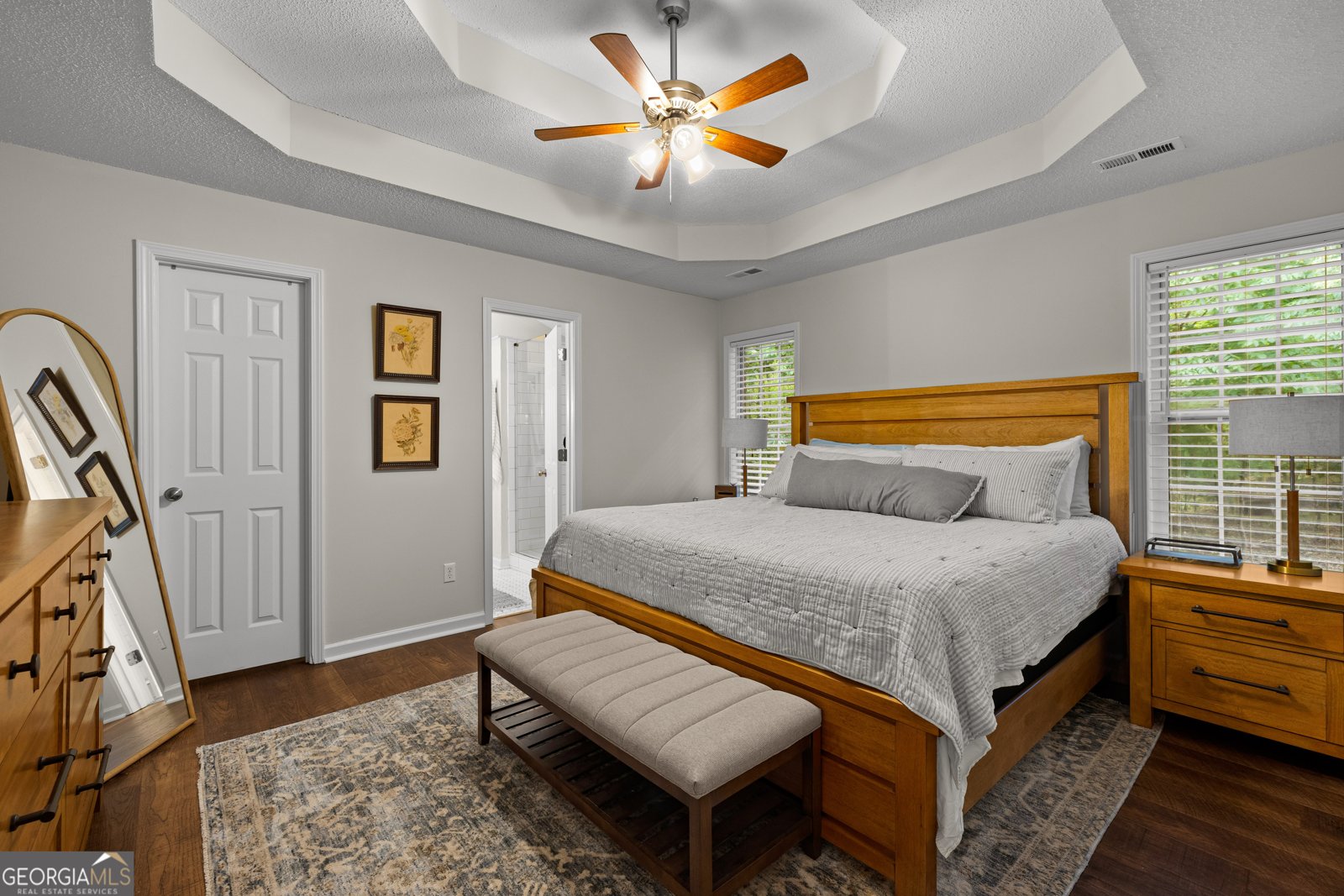 15 Paces Landing Place Newnan - Photo 20