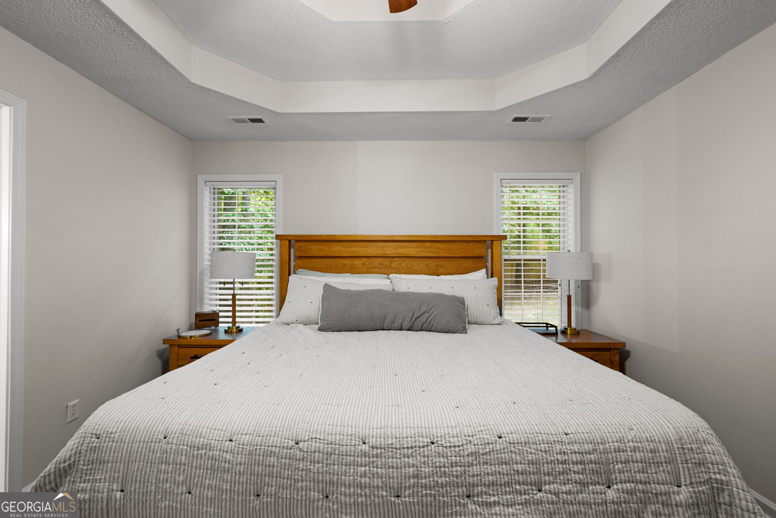 15 Paces Landing Place Newnan - Photo 21