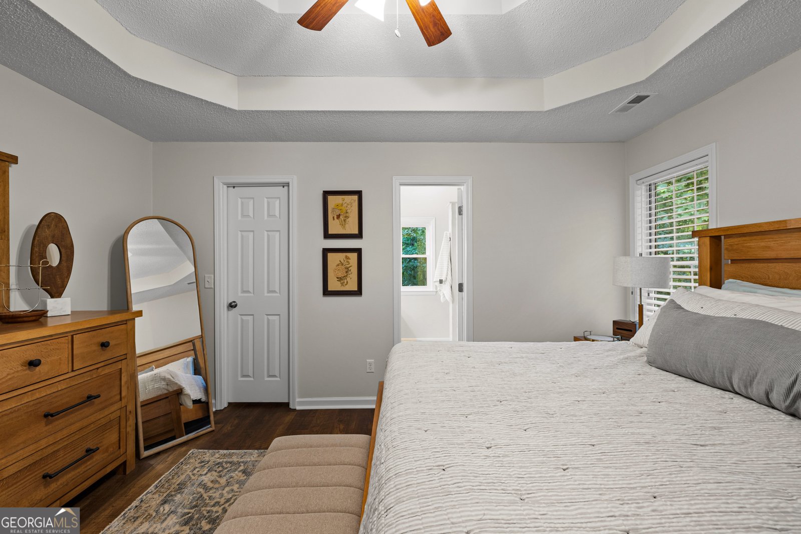 15 Paces Landing Place Newnan - Photo 22