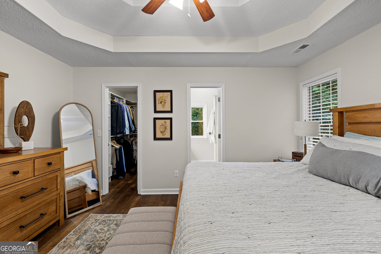 15 Paces Landing Place Newnan - Photo 23