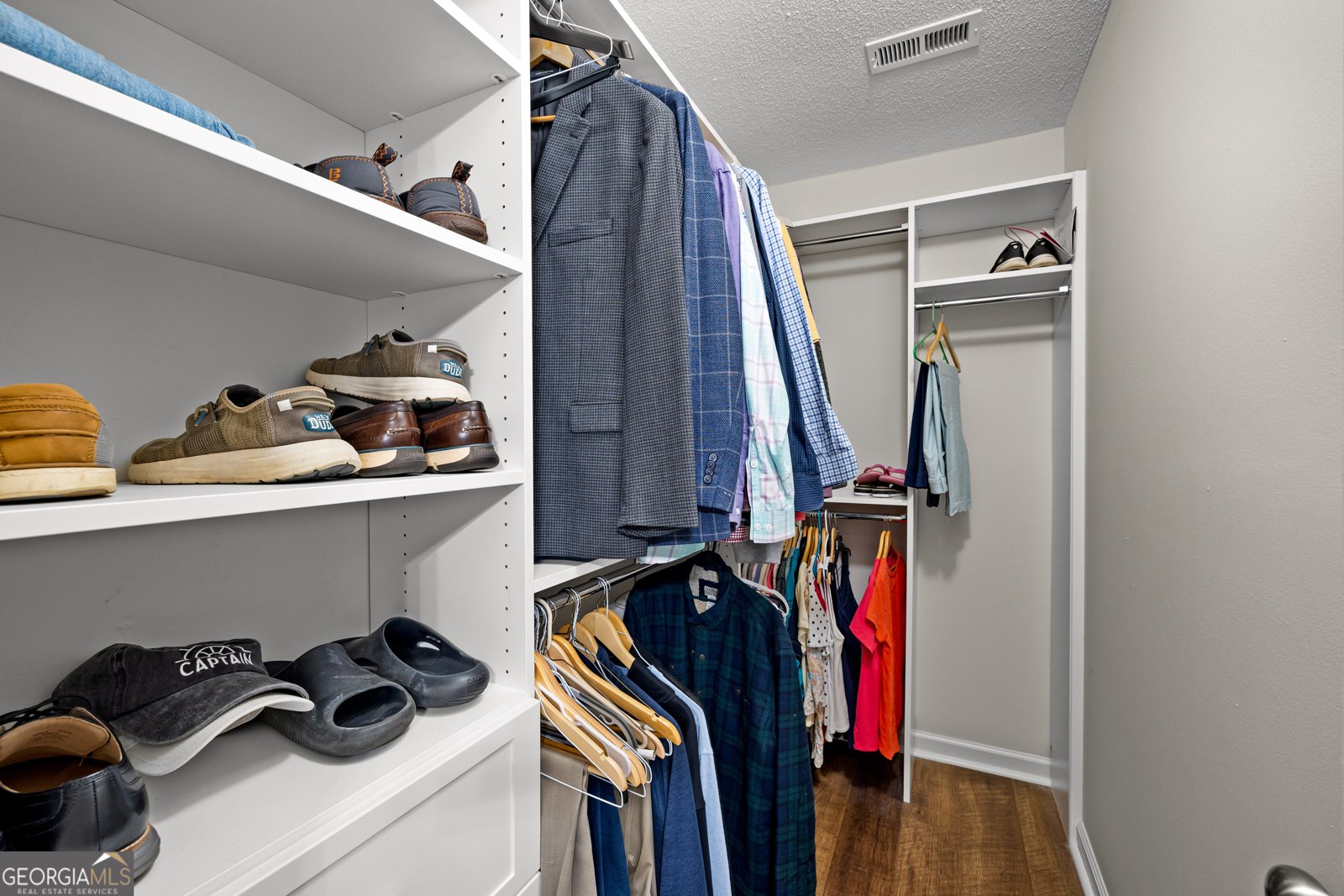 15 Paces Landing Place Newnan - Photo 24