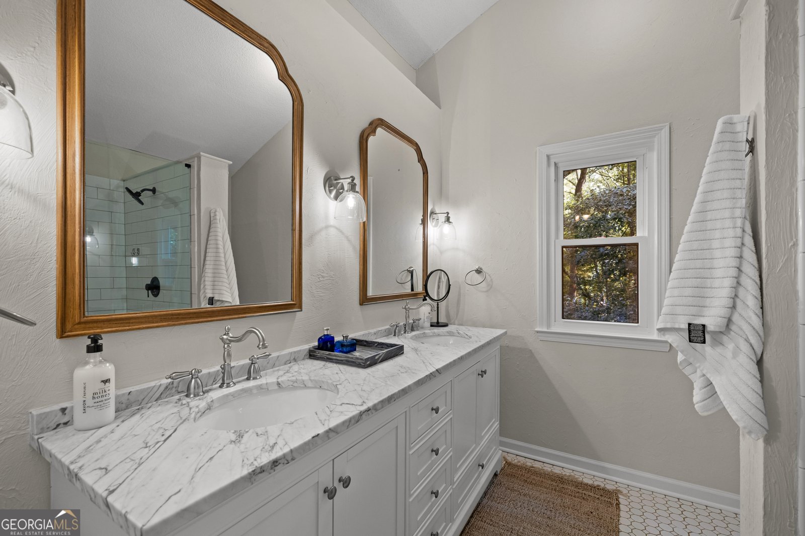 15 Paces Landing Place Newnan - Photo 26