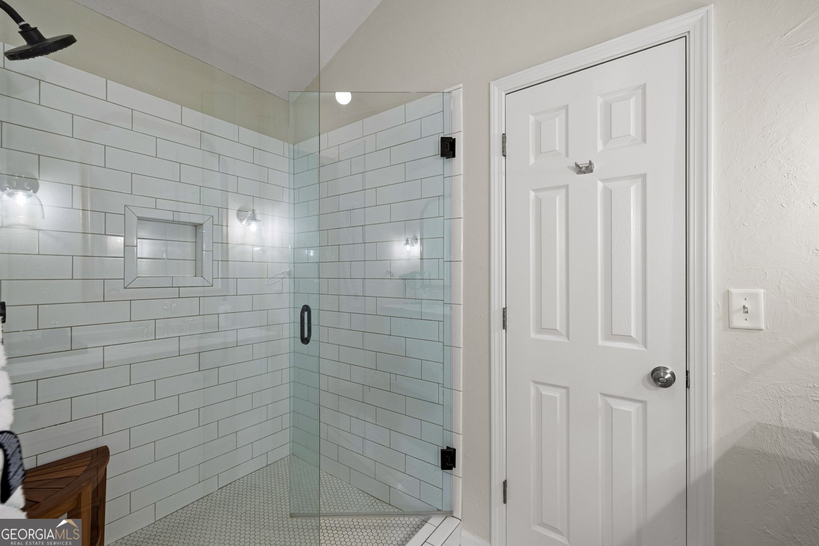15 Paces Landing Place Newnan - Photo 27