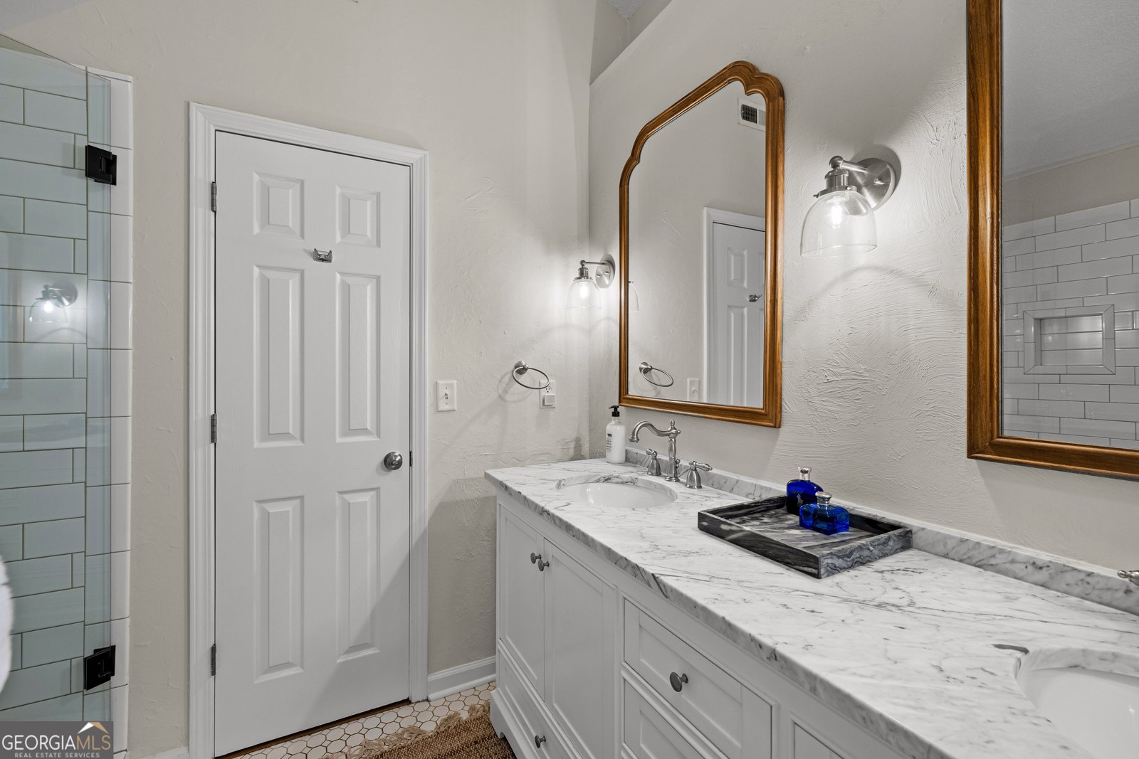 15 Paces Landing Place Newnan - Photo 28
