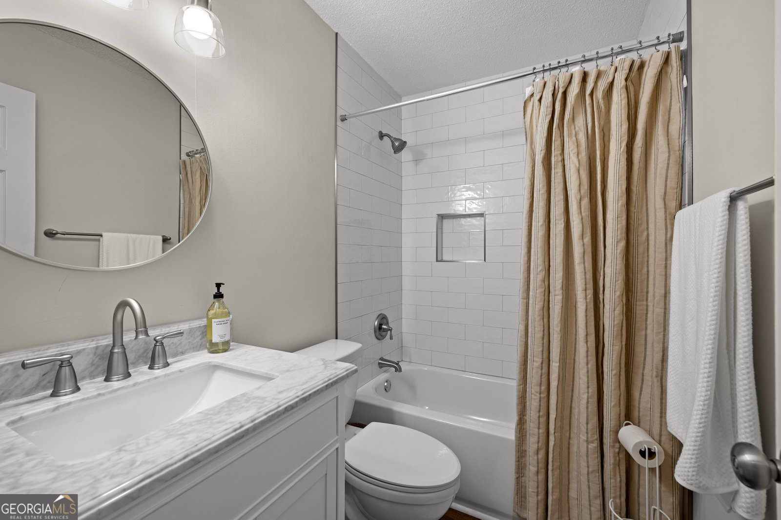 15 Paces Landing Place Newnan - Photo 29