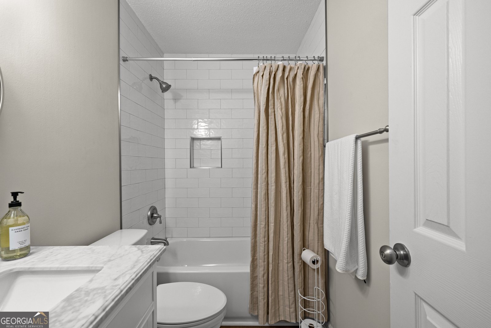15 Paces Landing Place Newnan - Photo 30