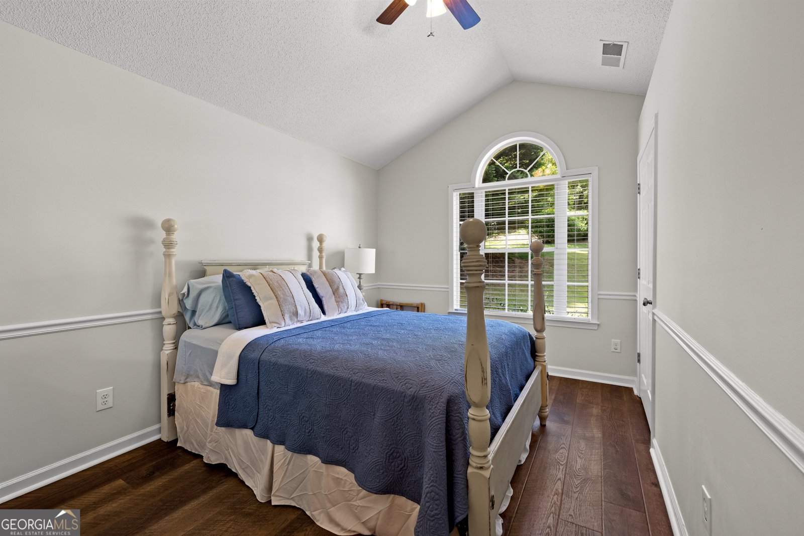 15 Paces Landing Place Newnan - Photo 31