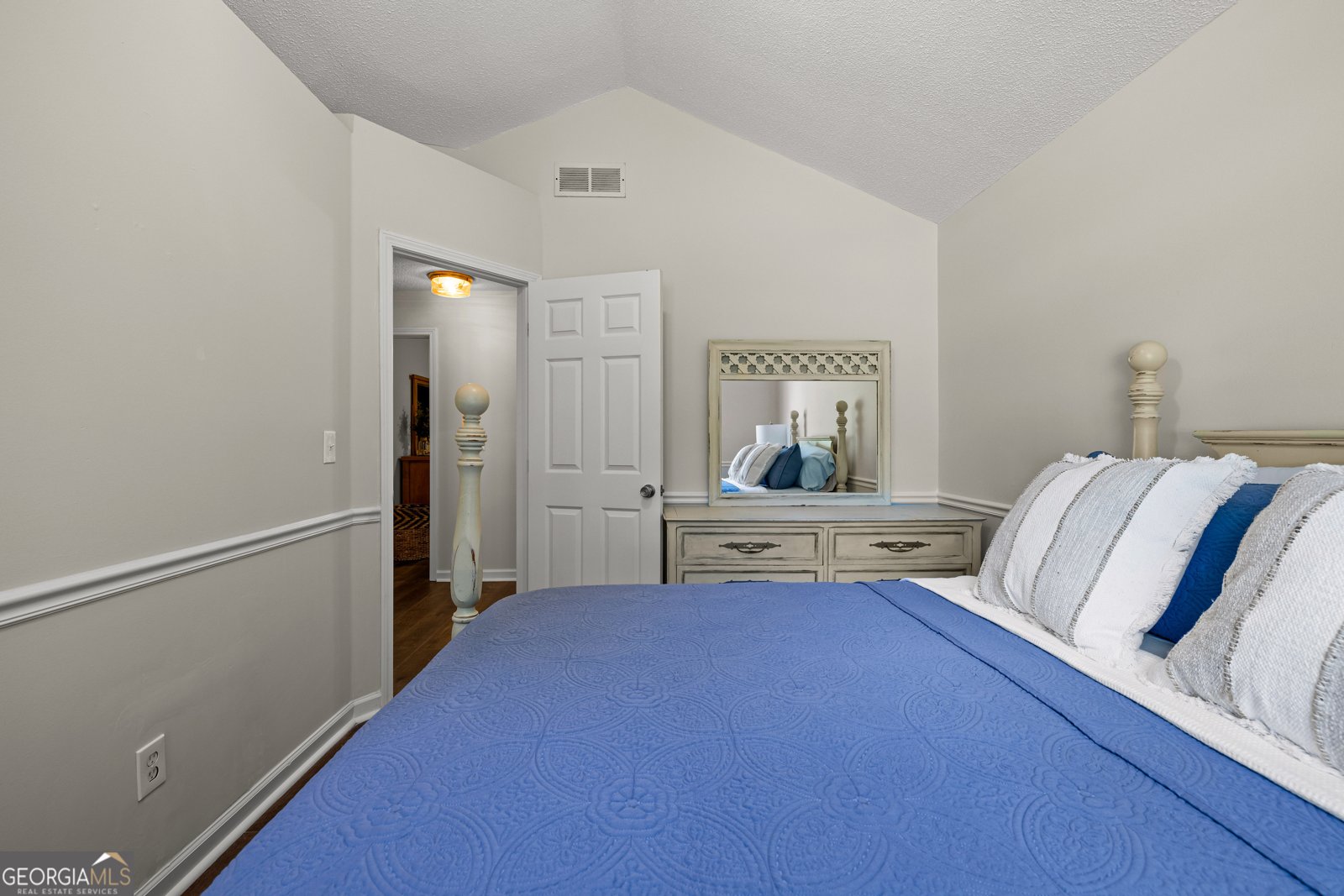 15 Paces Landing Place Newnan - Photo 32