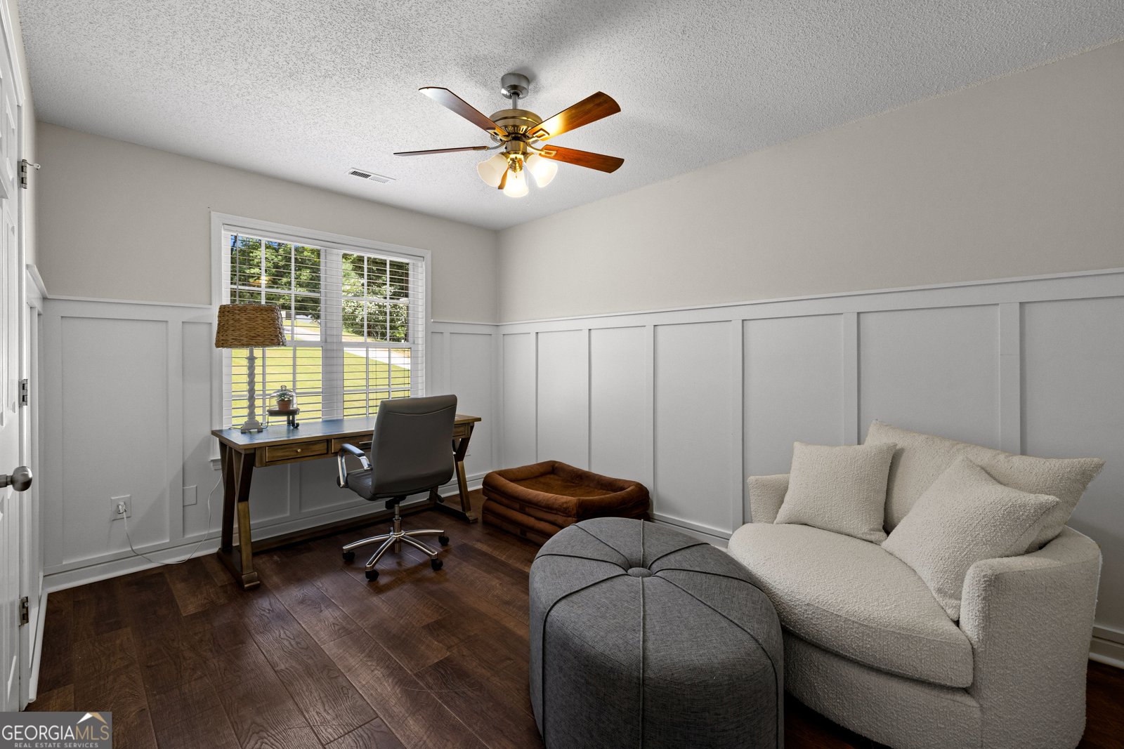 15 Paces Landing Place Newnan - Photo 33