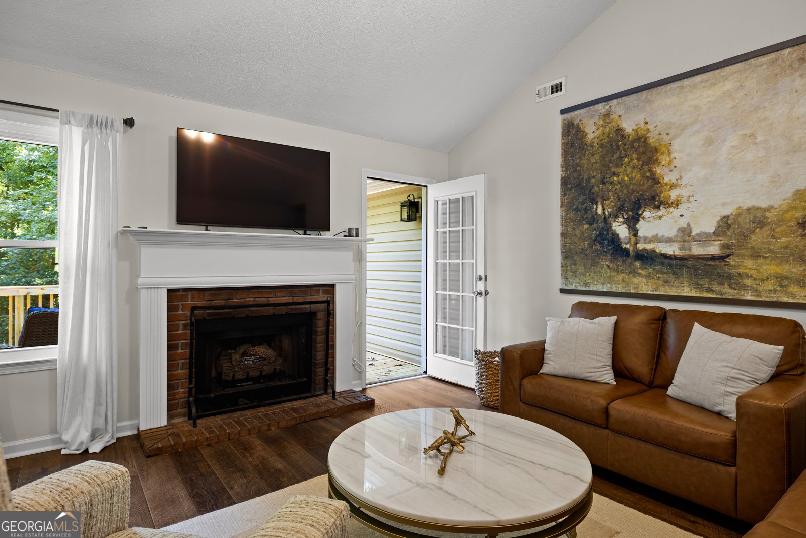 15 Paces Landing Place Newnan - Photo 35