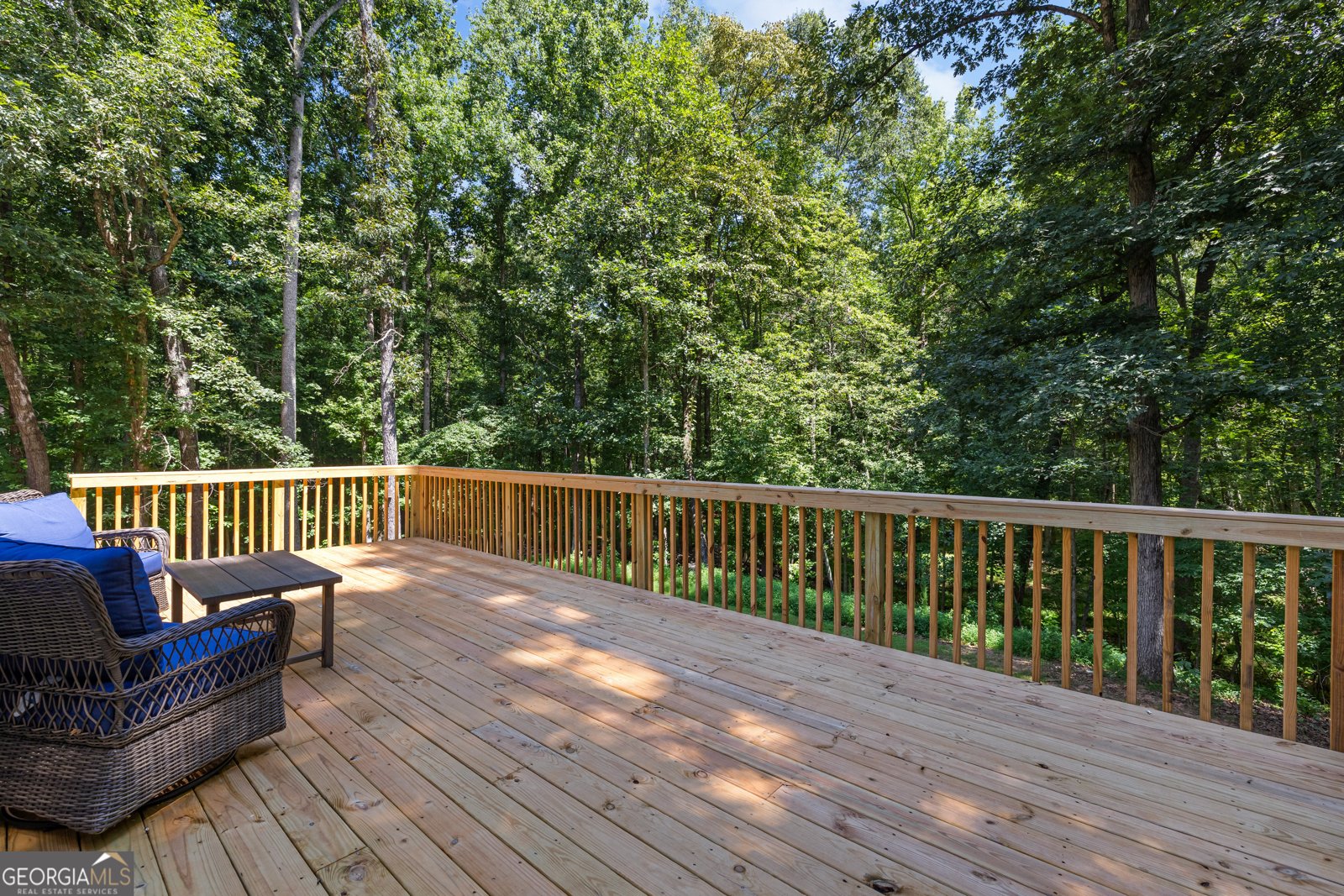 15 Paces Landing Place Newnan - Photo 36