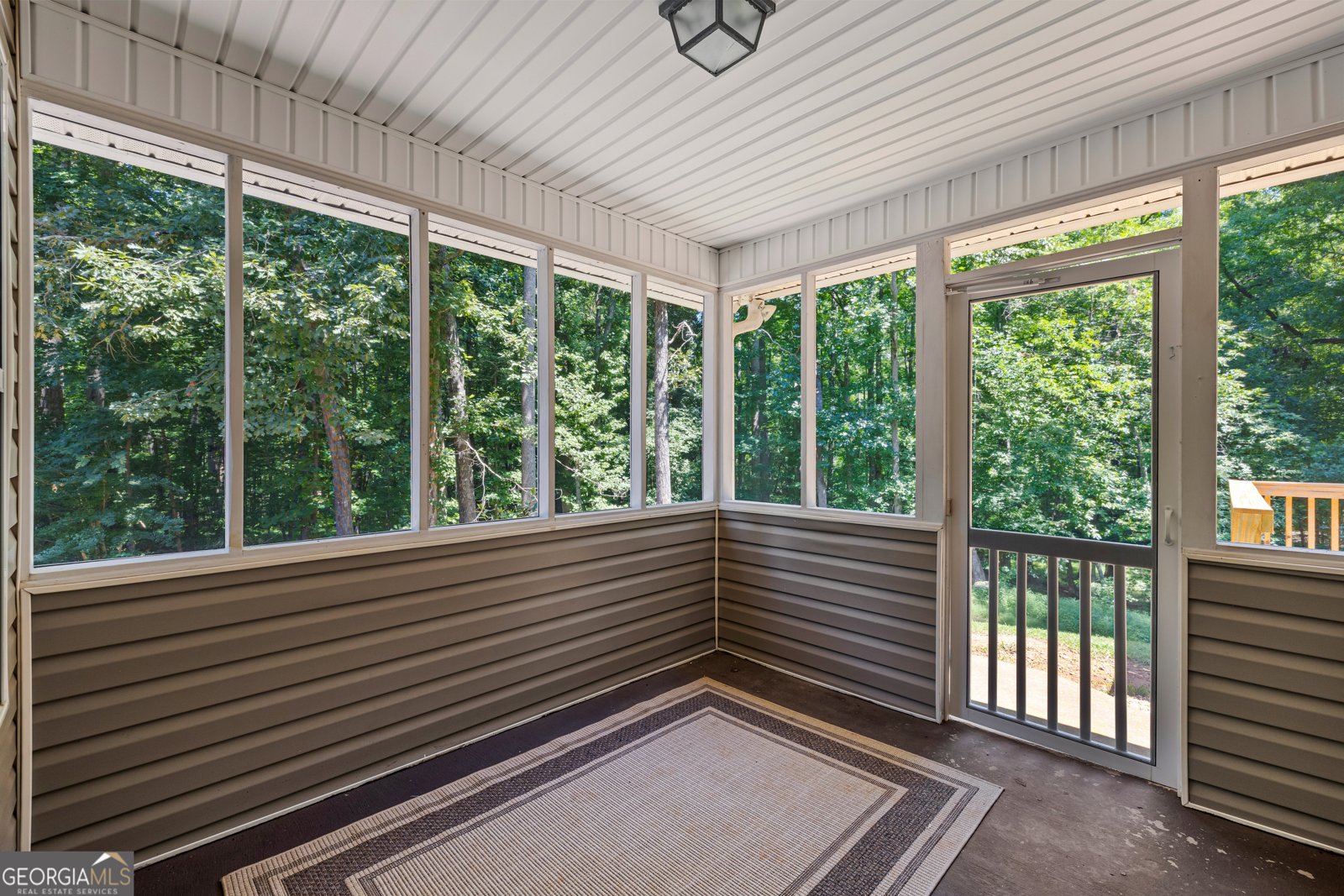 15 Paces Landing Place Newnan - Photo 37