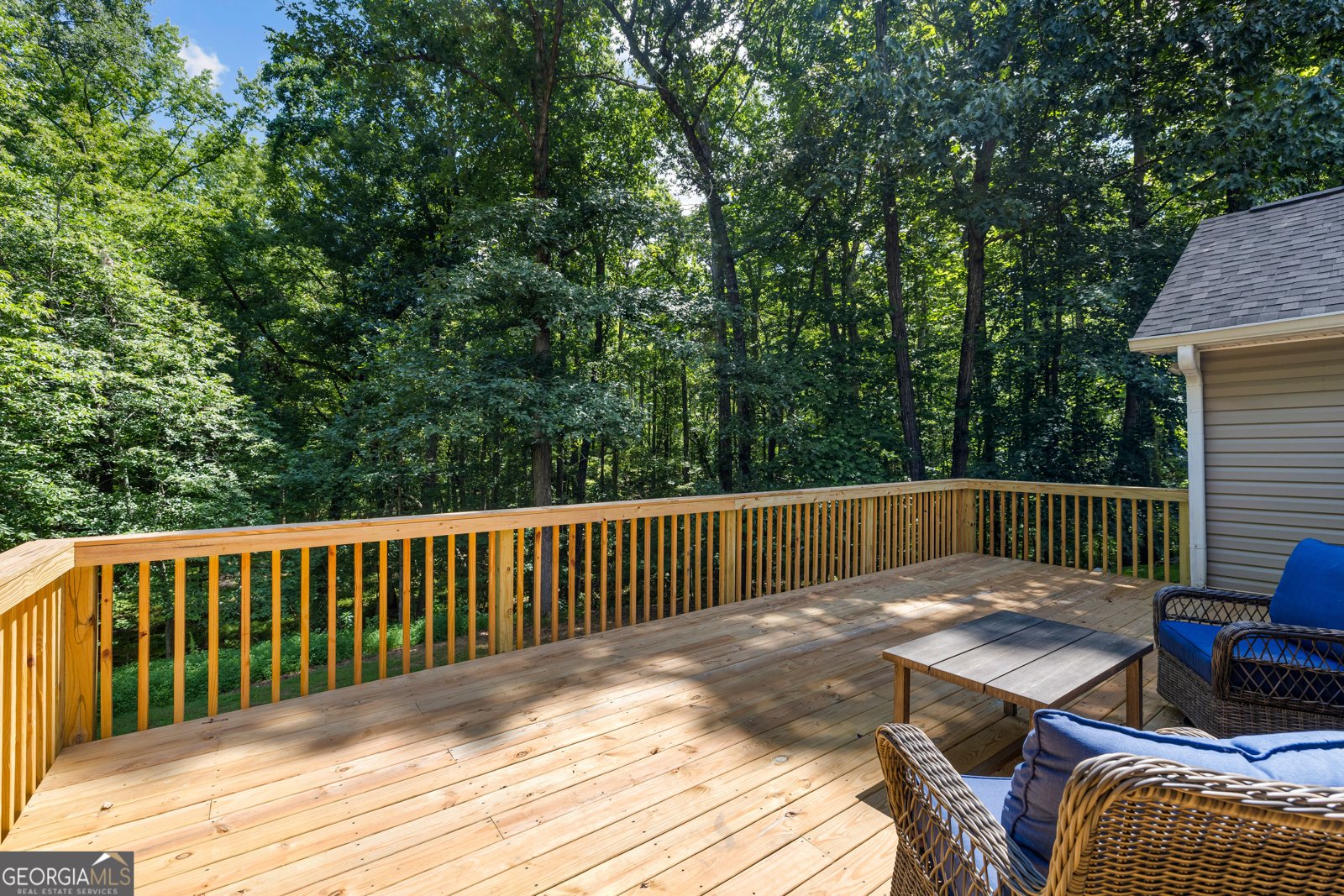 15 Paces Landing Place Newnan - Photo 38