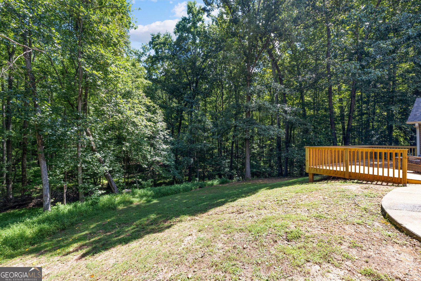 15 Paces Landing Place Newnan - Photo 39