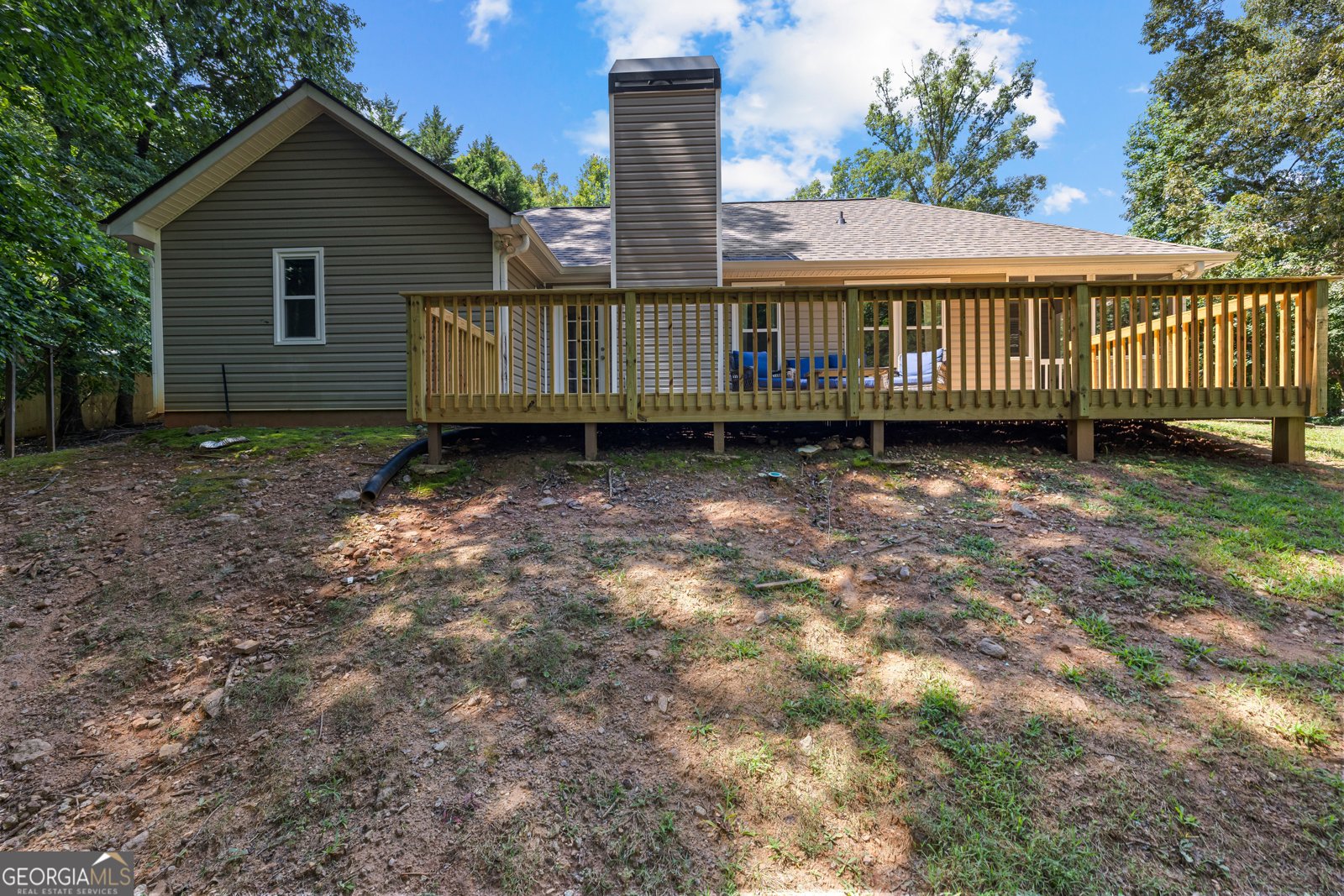 15 Paces Landing Place Newnan - Photo 40