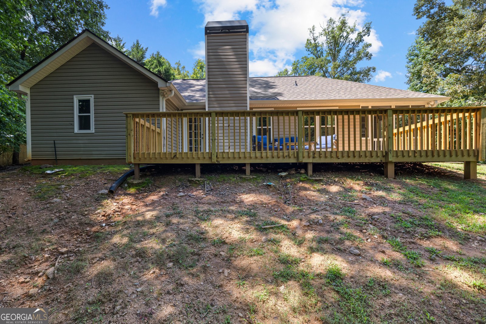 15 Paces Landing Place Newnan - Photo 41