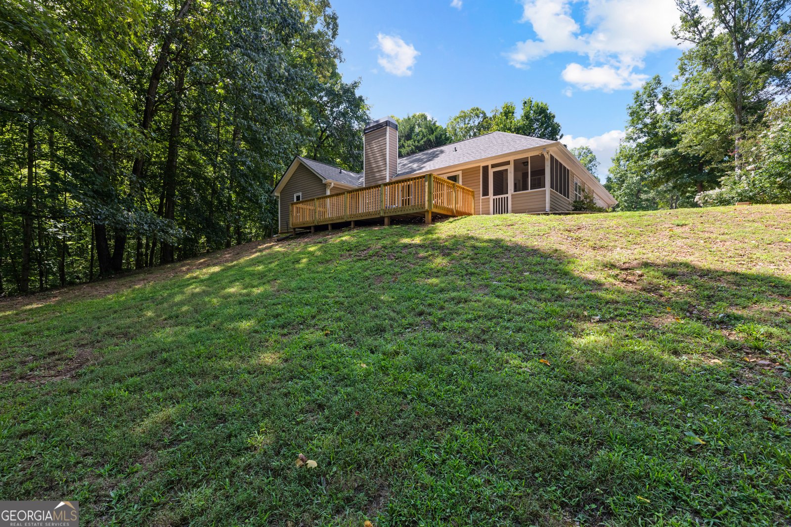 15 Paces Landing Place Newnan - Photo 42