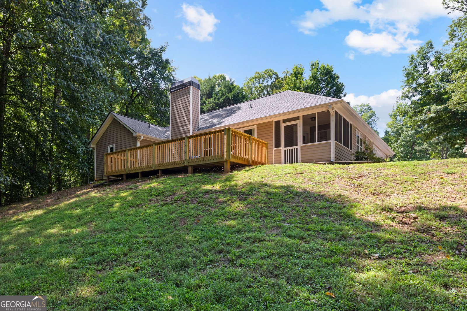 15 Paces Landing Place Newnan - Photo 43