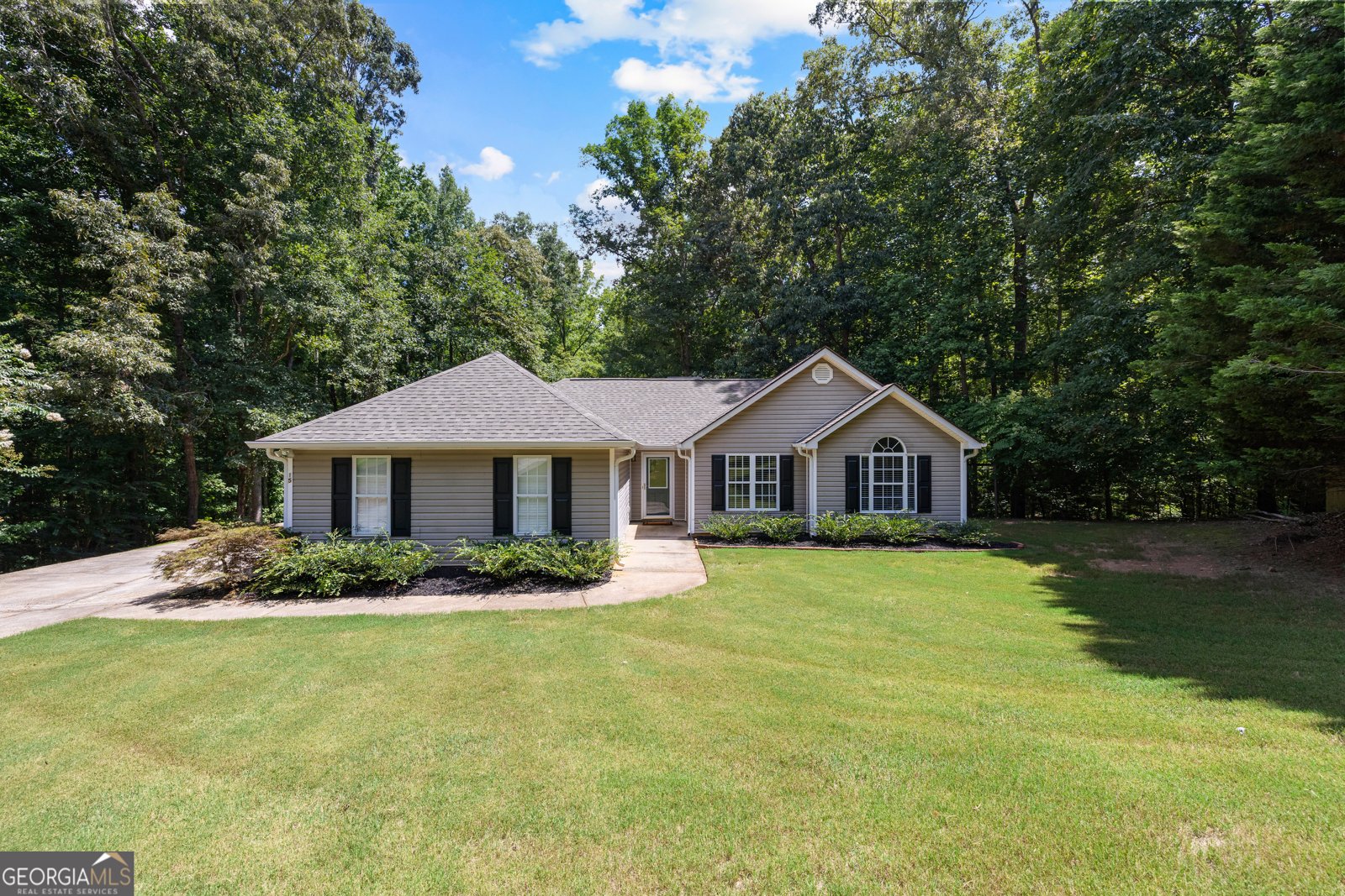 15 Paces Landing Place Newnan - Photo 44