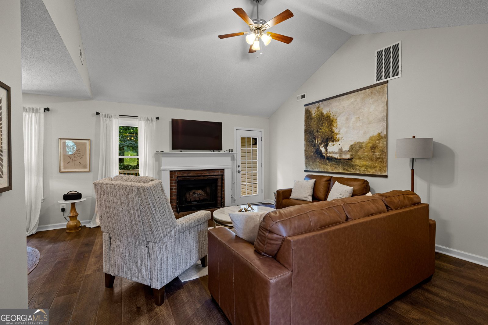 15 Paces Landing Place Newnan - Photo 6