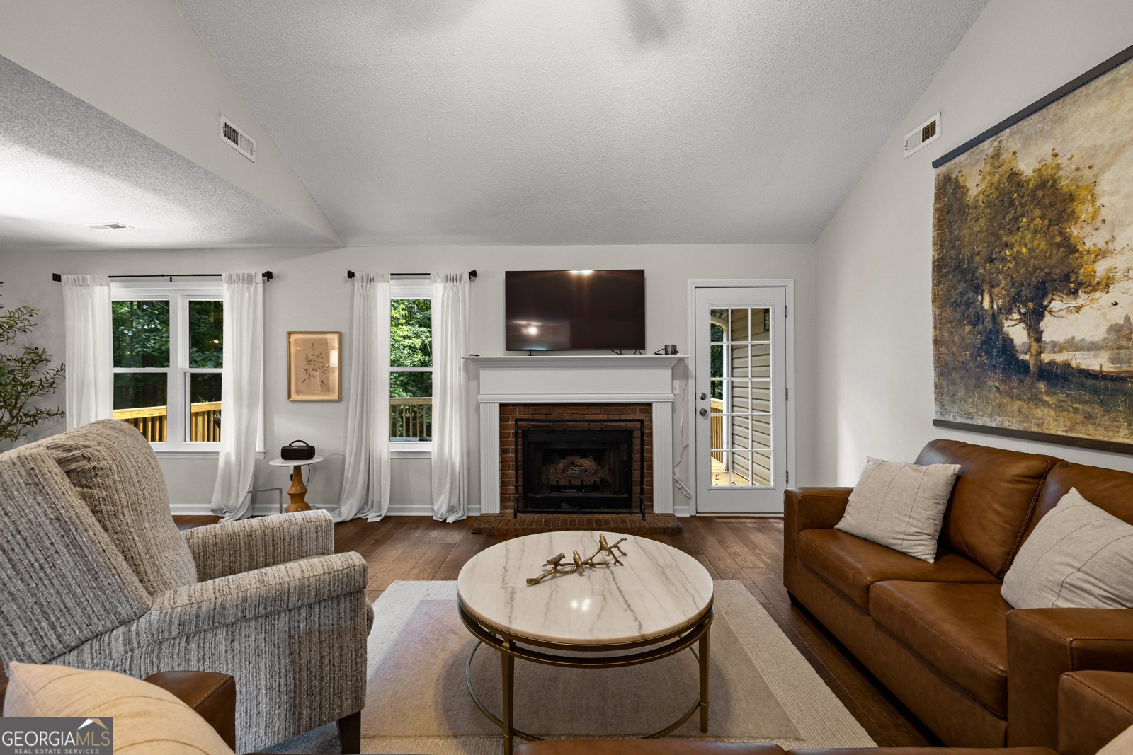 15 Paces Landing Place Newnan - Photo 7