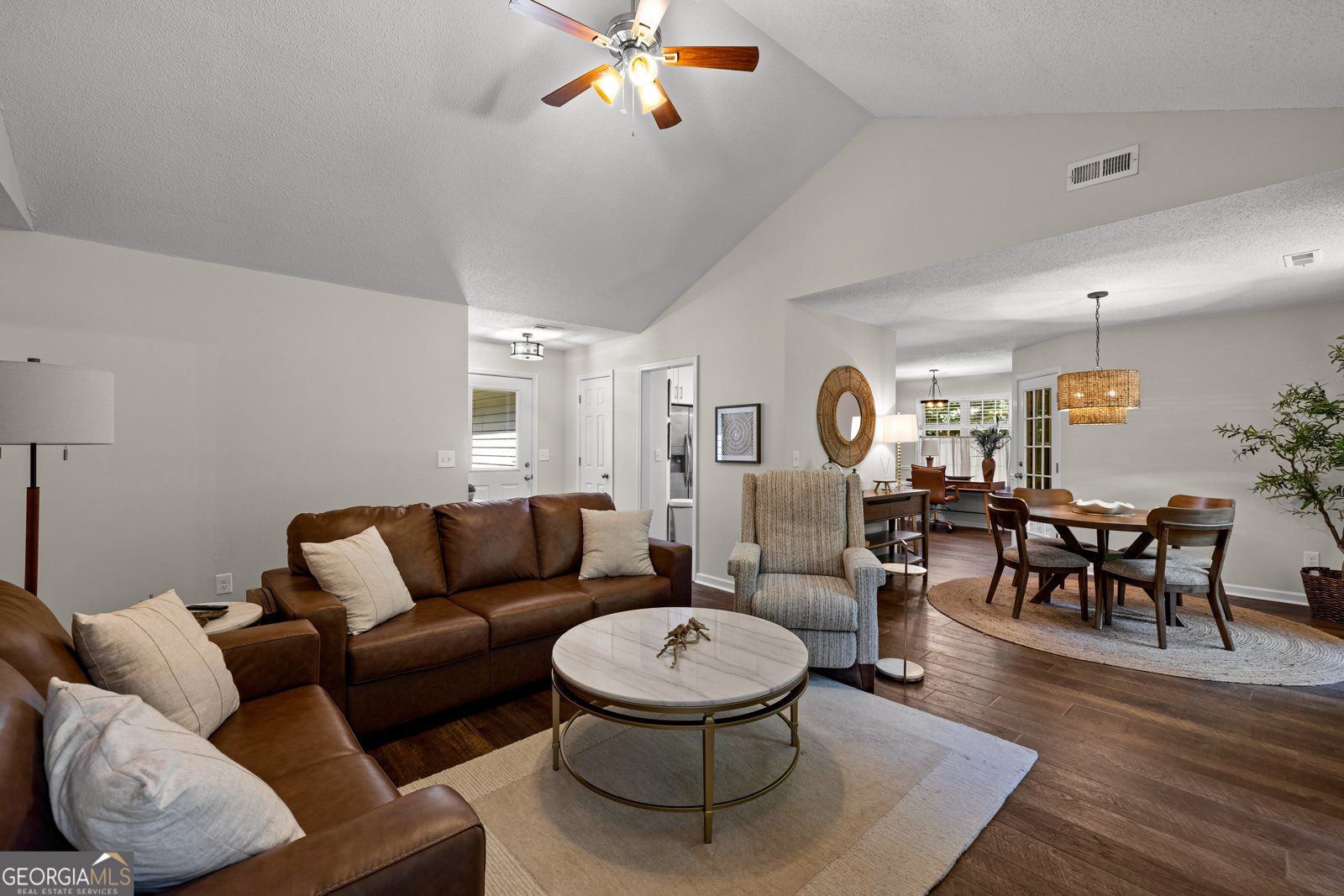 15 Paces Landing Place Newnan - Photo 9