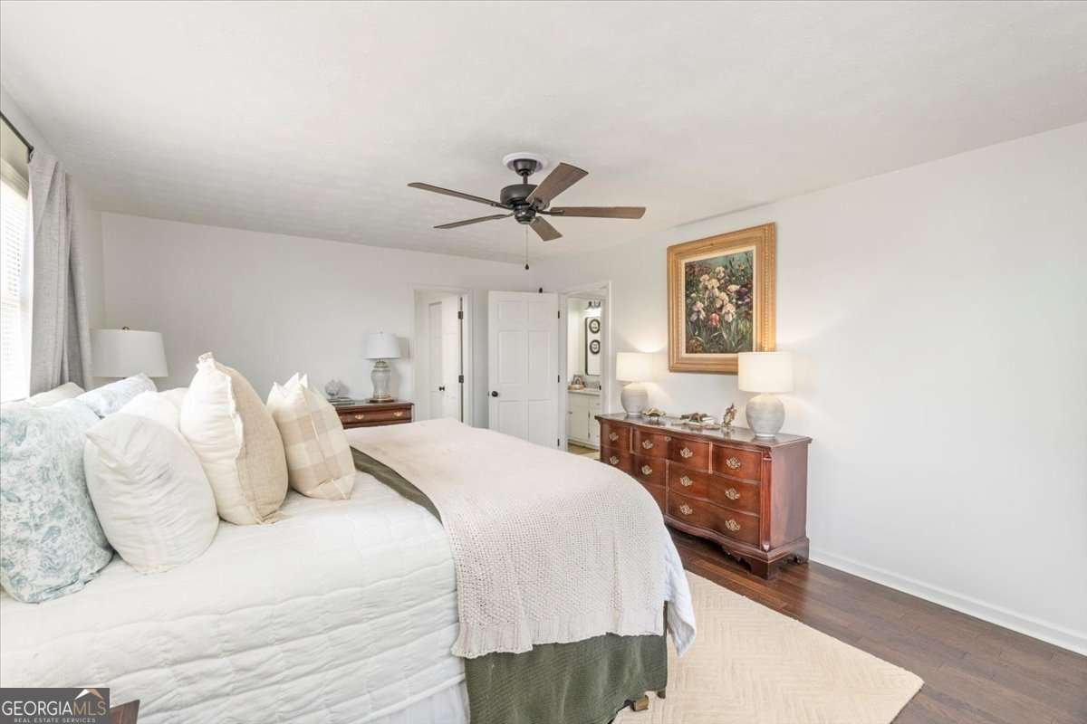3039 Manor Ridge Drive Gainesville - Photo 13