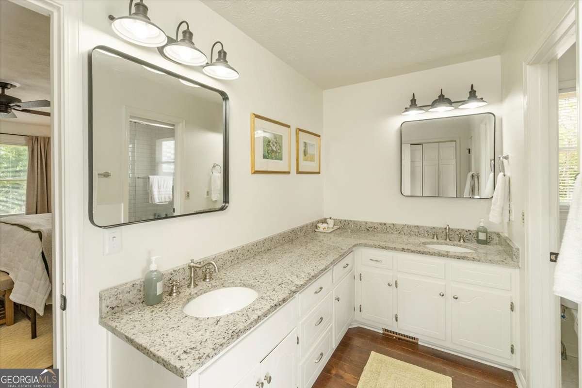 3039 Manor Ridge Drive Gainesville - Photo 14