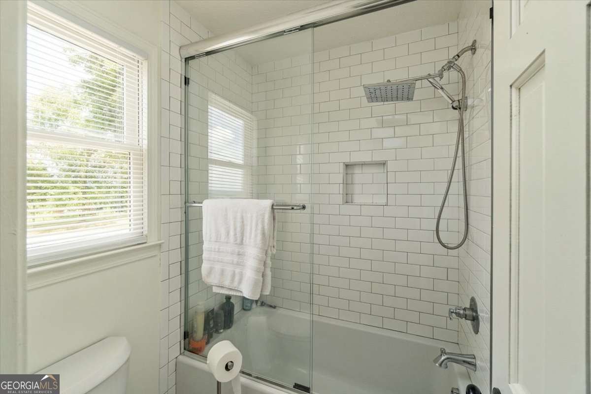 3039 Manor Ridge Drive Gainesville - Photo 15