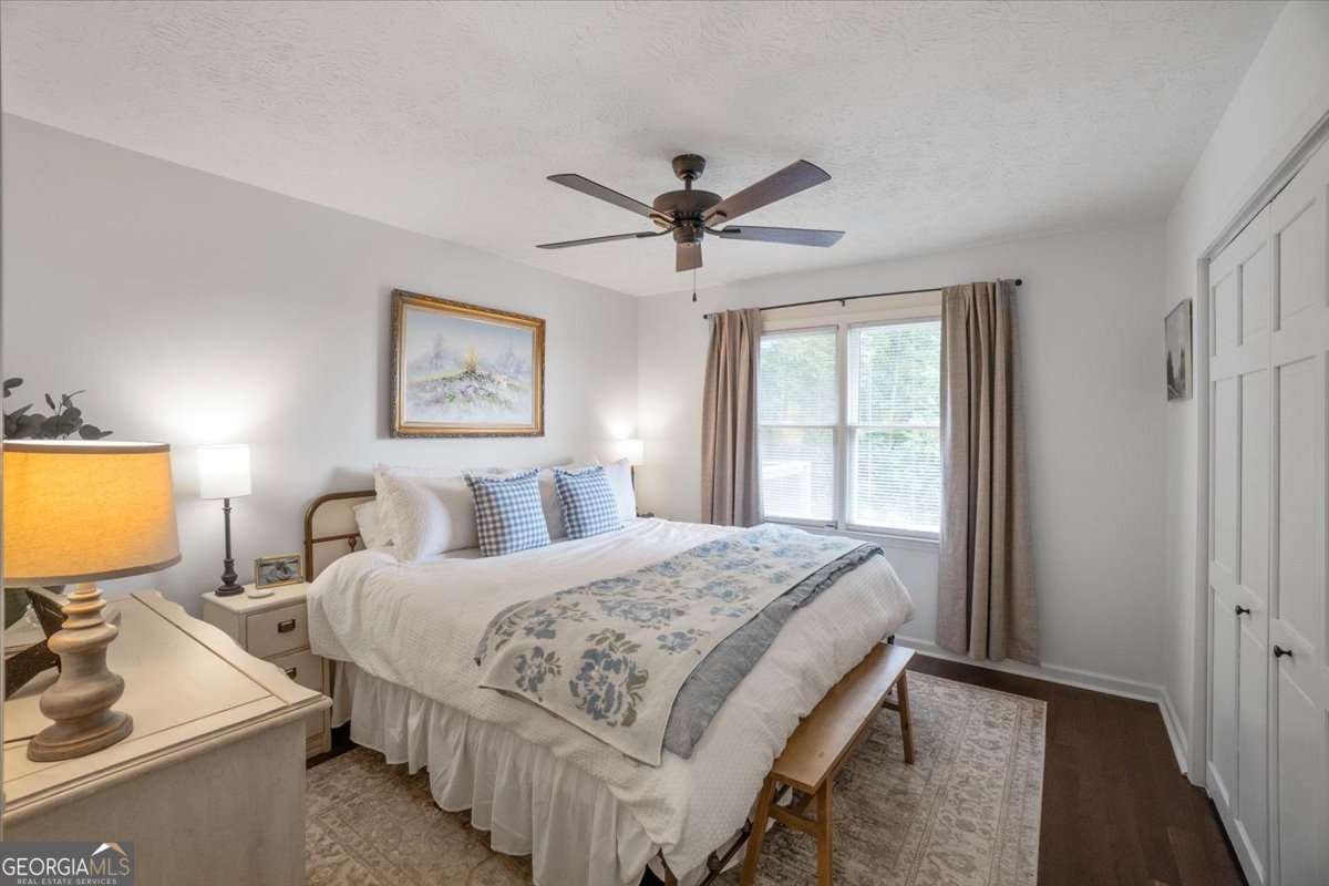 3039 Manor Ridge Drive Gainesville - Photo 16