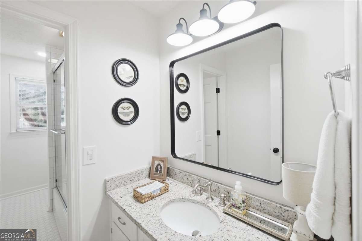 3039 Manor Ridge Drive Gainesville - Photo 17
