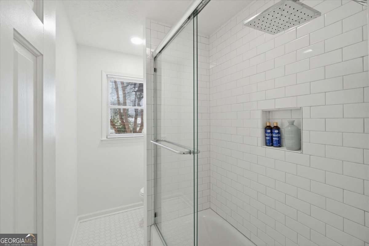 3039 Manor Ridge Drive Gainesville - Photo 18