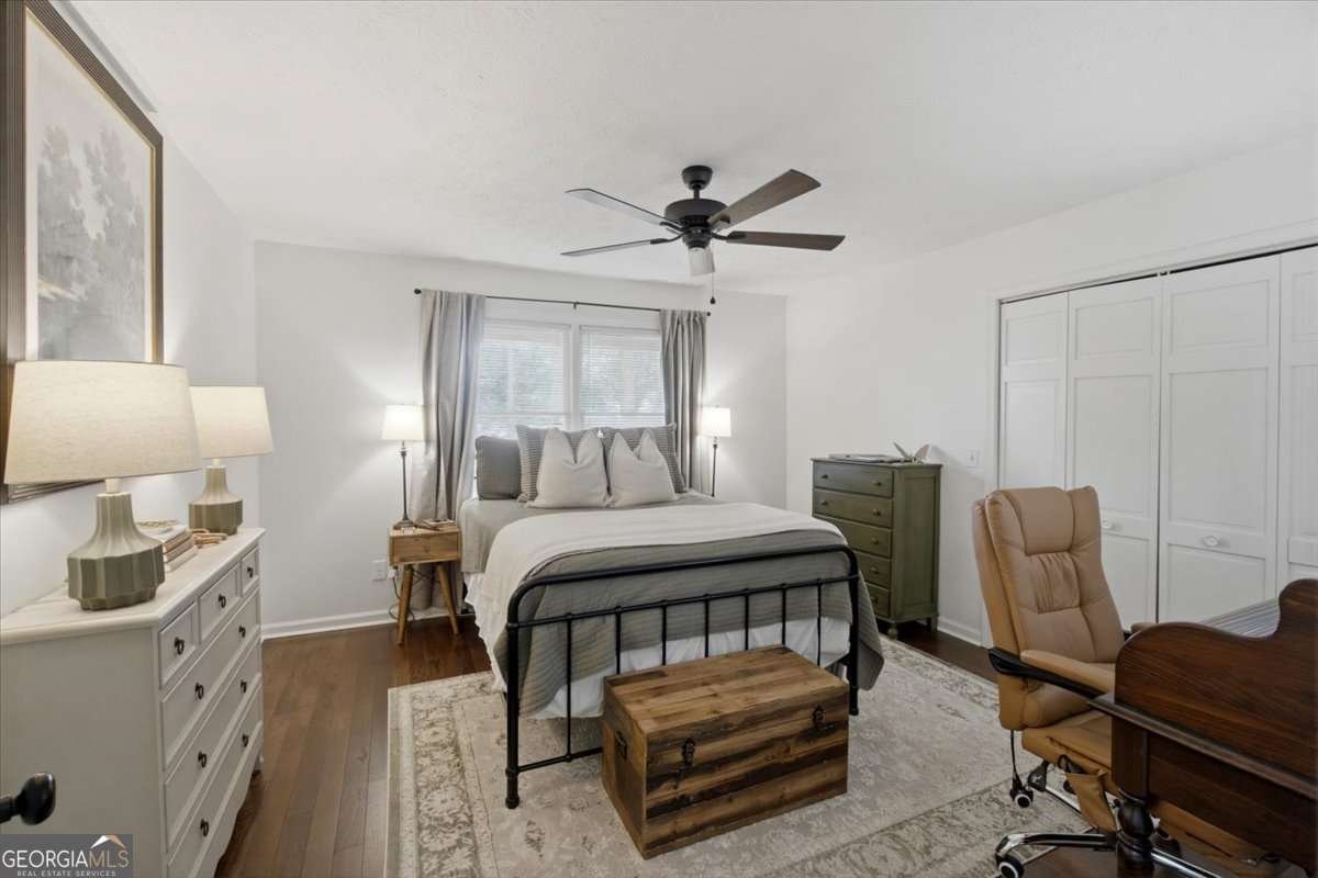 3039 Manor Ridge Drive Gainesville - Photo 19