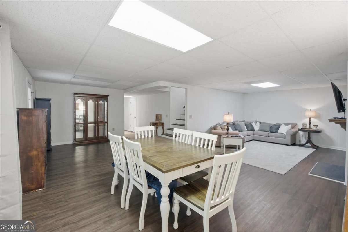 3039 Manor Ridge Drive Gainesville - Photo 20