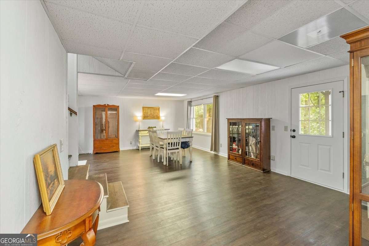 3039 Manor Ridge Drive Gainesville - Photo 22