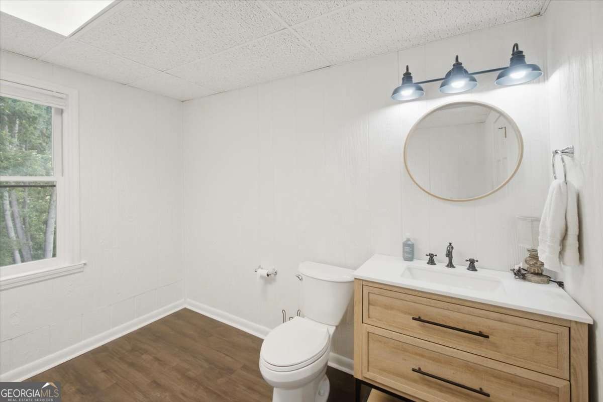 3039 Manor Ridge Drive Gainesville - Photo 23