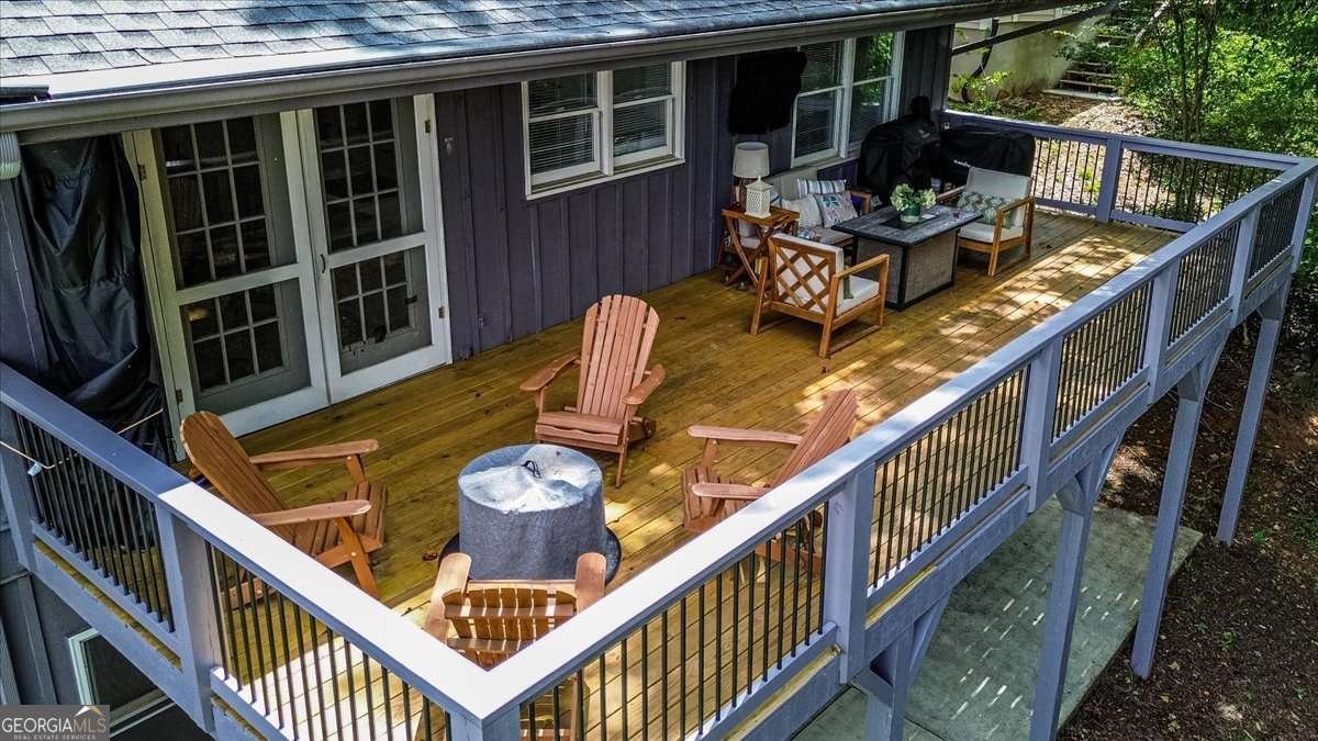 3039 Manor Ridge Drive Gainesville - Photo 25