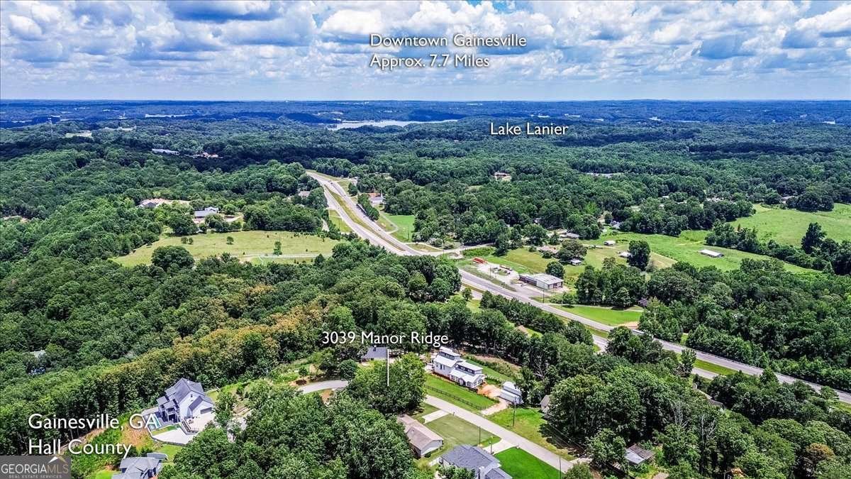 3039 Manor Ridge Drive Gainesville - Photo 31