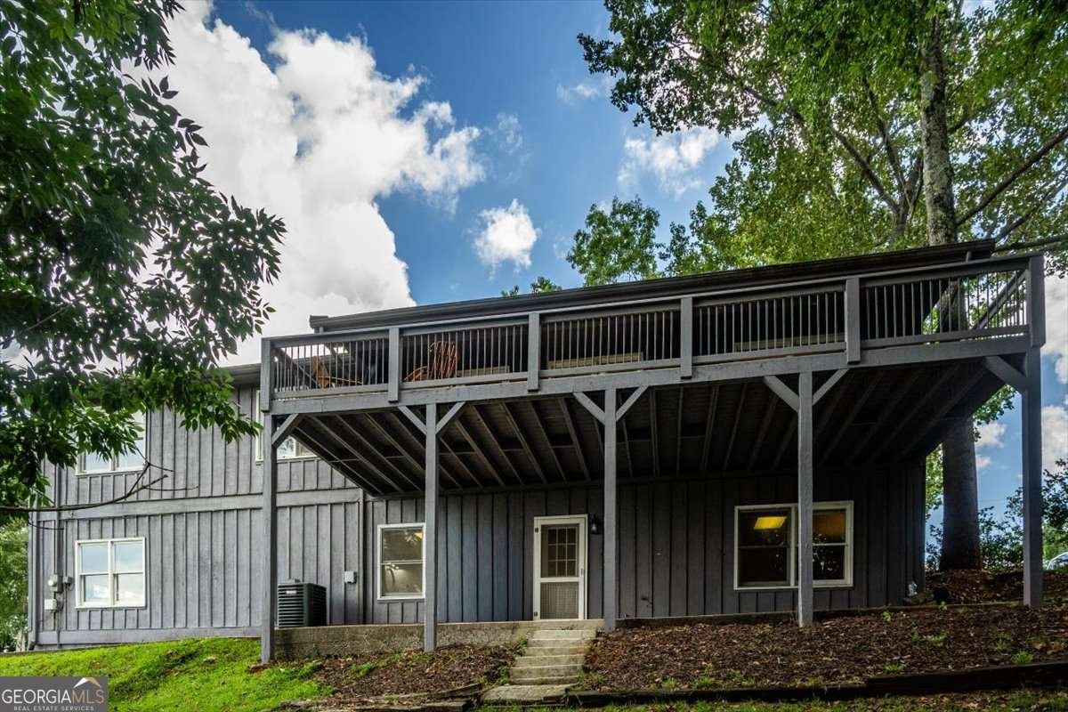 3039 Manor Ridge Drive Gainesville - Photo 32